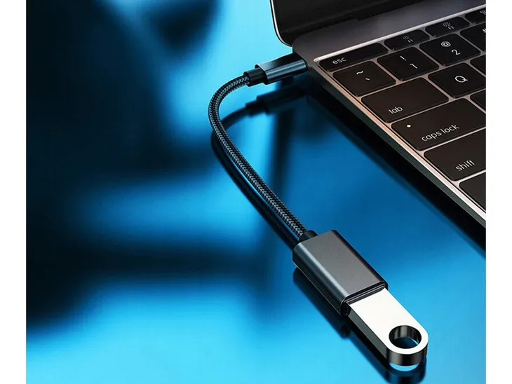 kabel-usb-c-3-1-typ-c-do-hdmi-4k-adapter-200-cm-kod-taryfy-celnej-85444290-marka-bez-marki