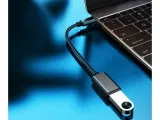 kabel-usb-c-3-1-typ-c-do-hdmi-4k-adapter-200-cm-kod-taryfy-celnej-85444290-marka-bez-marki