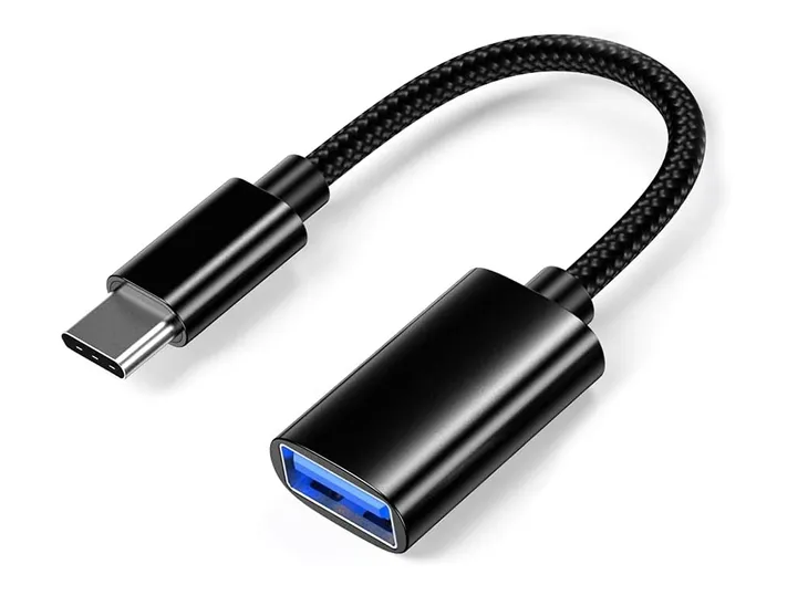 kabel-usb-c-3-1-typ-c-do-hdmi-4k-adapter-200-cm-waga-z-opakowaniem-0-6-kg-marka-bez-marki-kod-taryfy-celnej-85444290