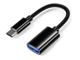 kabel-usb-c-3-1-typ-c-do-hdmi-4k-adapter-200-cm-waga-z-opakowaniem-0-6-kg-marka-bez-marki-kod-taryfy-celnej-85444290