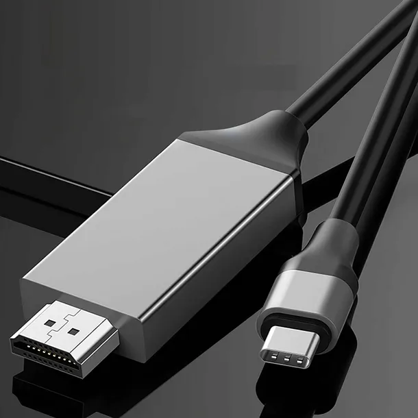 kabel-usb-c-3-1-typ-c-do-hdmi-4k-adapter-200-cm-marka-bez-marki-waga-z-opakowaniem-0-6-kg-kod-taryfy-celnej-85444290