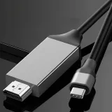 kabel-usb-c-3-1-typ-c-do-hdmi-4k-adapter-200-cm-marka-bez-marki-waga-z-opakowaniem-0-6-kg-kod-taryfy-celnej-85444290
