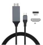 kabel-usb-c-3-1-typ-c-do-hdmi-4k-adapter-200-cm-marka-bez-marki-kod-taryfy-celnej-85444290-waga-z-opakowaniem-0-6-kg