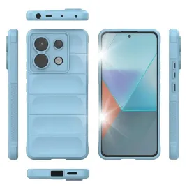 plecki-niktrade-do-xiaomi-redmi-note-13-pro-5g-niebieski