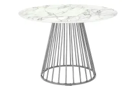 okragly-stol-glam-marble-110-blat-kolor-bialy-marmur-chromowany-dol