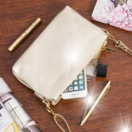 niktrade-torebka-listonoszka-skora-naturalna-zloty