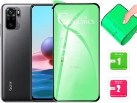 szklo-hybrydowe-raltek-do-xiaomi-redmi-note-10-redmi-note-10s-1-szt