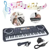 keyboard-niktrade-202565092