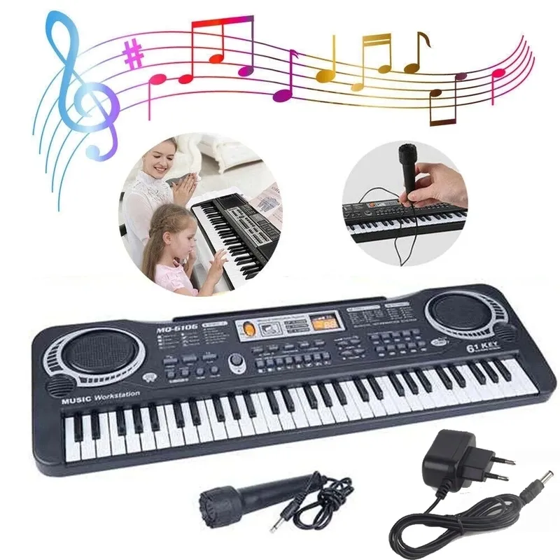 keyboard-niktrade-202565092
