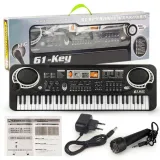 keyboard-niktrade-202565092-zasilanie-sieciowe