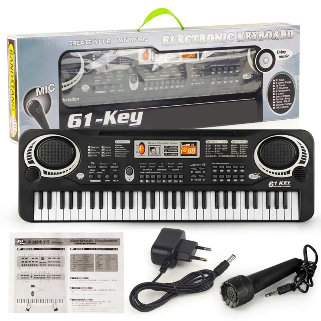 keyboard-niktrade-202565092