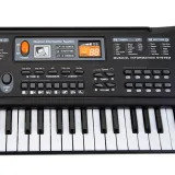 keyboard-niktrade-202565092-waga-z-opakowaniem-1-kg