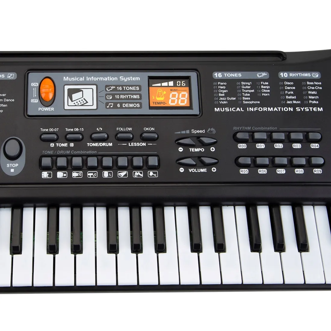 keyboard-niktrade-202565092