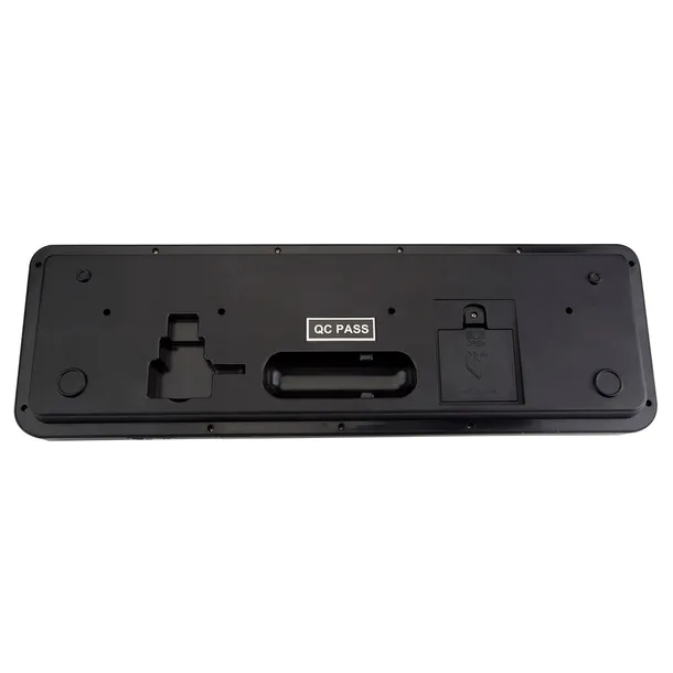 keyboard-niktrade-202565092-model-202565092