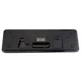 keyboard-niktrade-202565092-model-202565092