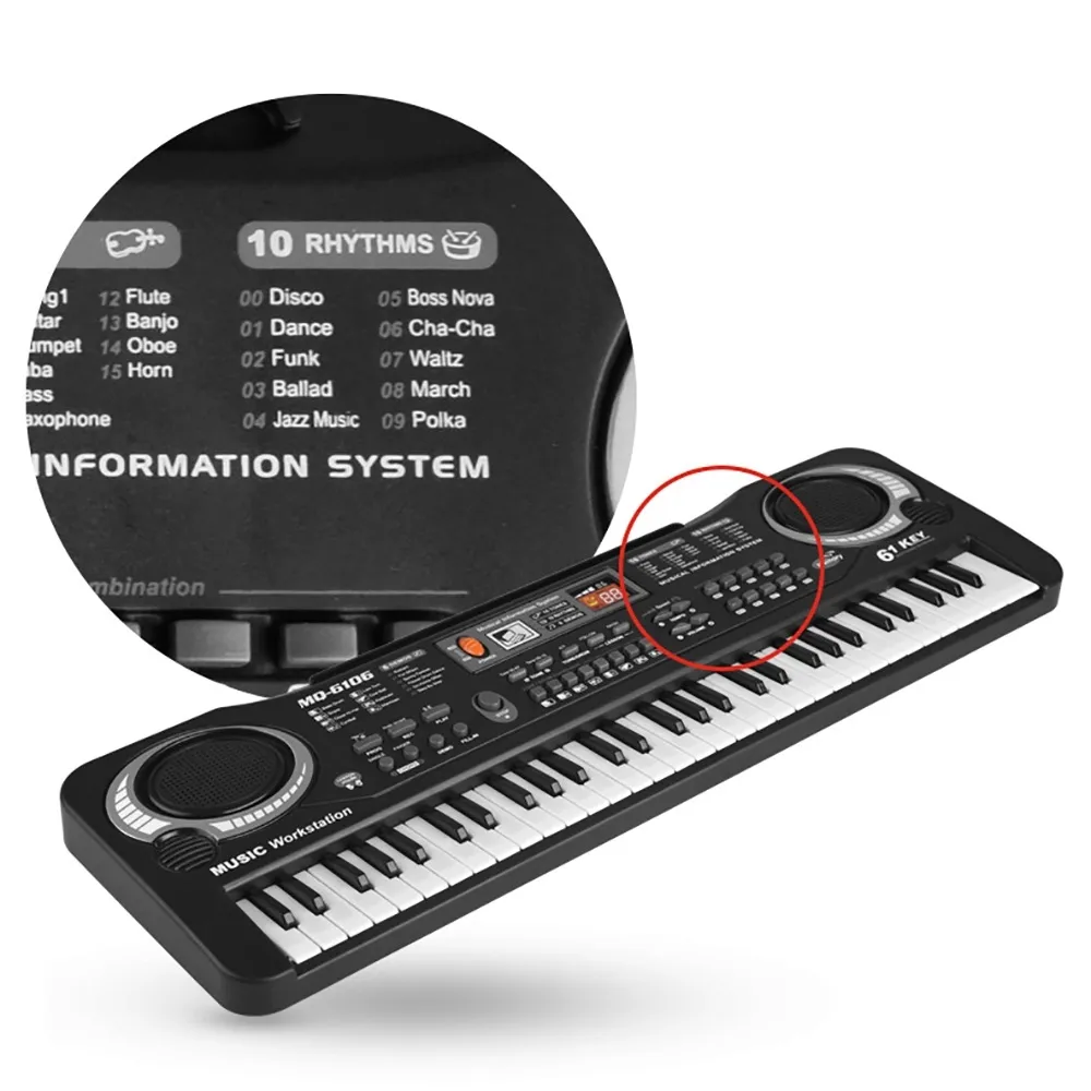 keyboard-niktrade-202565092-zasilanie-sieciowe