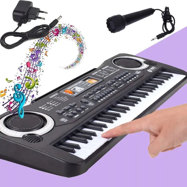keyboard-niktrade-202565092-marka-bez-marki