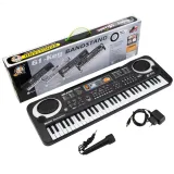 keyboard-niktrade-202565092-liczba-klawiszy-61