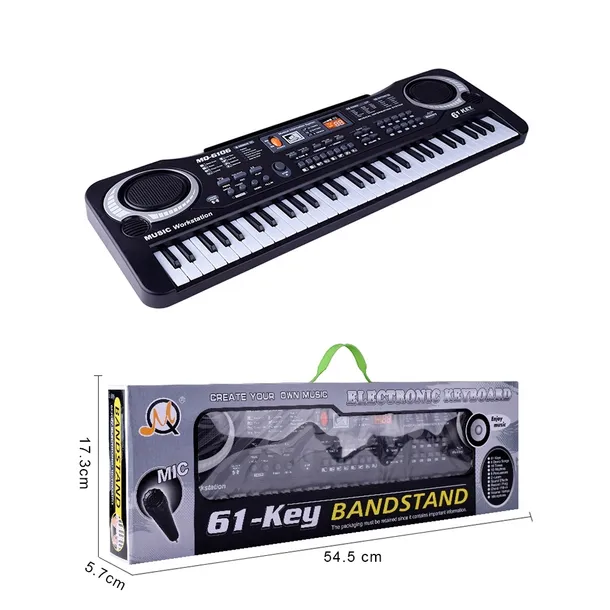 keyboard-niktrade-202565092-kod-taryfy-celnej-92071080