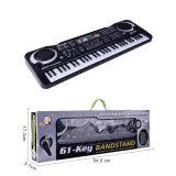 keyboard-niktrade-202565092-kod-taryfy-celnej-92071080