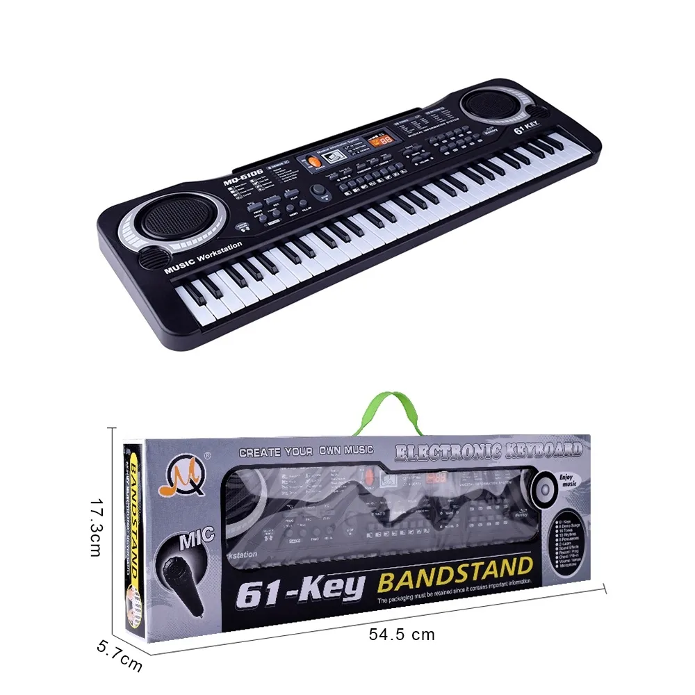 keyboard-niktrade-202565092