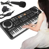 keyboard-niktrade-202565092-zasilanie-sieciowe-waga-z-opakowaniem-1-kg