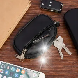 etui-na-klucze-skora-ekologiczna