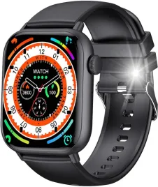 smartwatch-niktrade-206390501-czarny