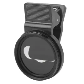 filtr-polaryzacyjny-2216200009211-37mm