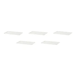 5-szt-polka-druciana-boaxel-60x40-cm-bialy-idealna-do-wnetrz