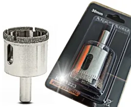 otwornica-diamentowa-do-gresu-30mm-kraftanddele