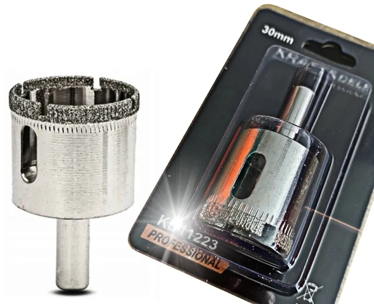 otwornica-diamentowa-do-gresu-30mm-kraftanddele