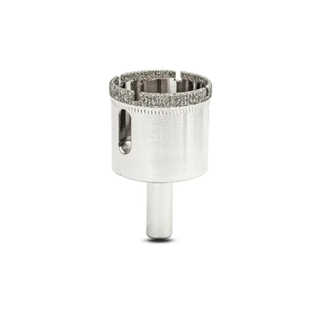 otwornica-diamentowa-do-gresu-30mm-kraftanddele-zastosowanie-ceramika