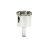 otwornica-diamentowa-do-gresu-30mm-kraftanddele-zastosowanie-ceramika