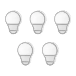 5-szt-lampka-nocna-led-z-czujnikiem-ruchu-na-baterie