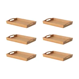 6-szt-taca-bambusowa-fruktskal-35x23-cm-elegancka-i-funkcjonalna