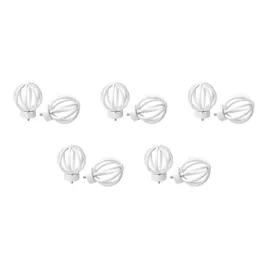 5-szt-koncowki-do-karniszy-tallbarsmal-1-para-bialy-eleganckie