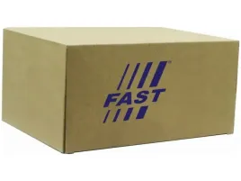 przewod-elastyczny-oleju-nissan-kubistar-1-5