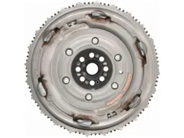 kolo-zamachowe-luk-415-0100-11