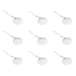 9-szt-reflektor-led-bialy-2700k-65-lumenow-kapplake