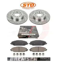 jeep-wagoneer-2022-2025-2x-tarcze-klocki-hamulcowe-przod-cer-blas-378mm