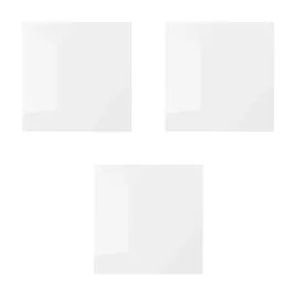 3-szt-drzwi-ringhult-polysk-bialy-40x40-cm-eleganckie-meble