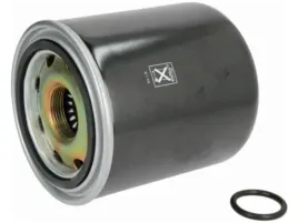 wklad-osuszacza-powietrza-febi-bilstein-21623