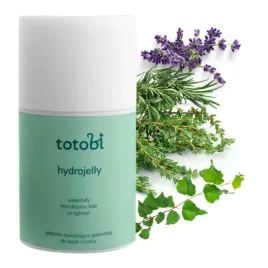 totobi-hydrojelly-gleboko-nawilzajaca-galaretka-do-lapek-i-noska-50-ml