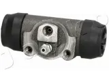 cylinderek-japko-65616-stan-nowy
