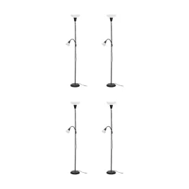 4-szt-lampa-podlogowa-tagarp-czarna-biala-do-czytania-nowoczesna