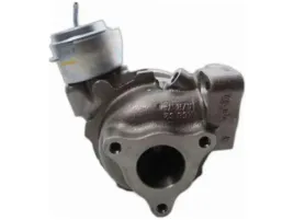 turbosprezarka-kia-pro-ceed-i-1-6-08-12-ii-1-6-13-18