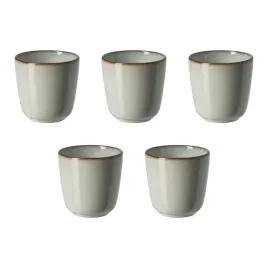 5-szt-kubek-gladelig-szary-30-cl-kamionka-elegancki-design