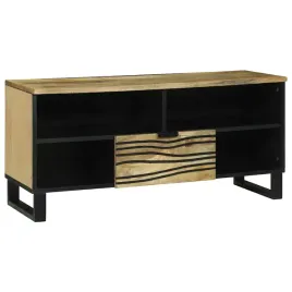 jednostki-telewizyjne-z-szuflada-brazowy-105-x-33-x-46-cm