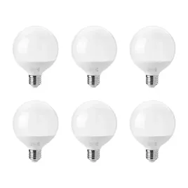 6-szt-zarowka-led-e27-1521-lumenow-przyciemniana-8-2-w-cieple-swiatlo